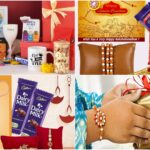 special gifts for brother on Raksha Bandhan that he will remember forever