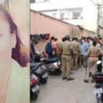 Bengaluru Woman murdered, 30 pieces found in fridge; foul smell revealed the truth