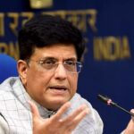 Commerce and Industry Minister Piyush Goyal said 'Jan Vishwas Bill 2.0' can be introduced in the budget session