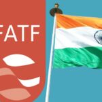 FATF Warns of Left-Wing Extremist Groups Aiming to Overthrow Governments