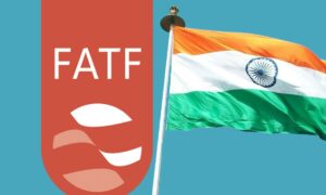 FATF Warns of Left-Wing Extremist Groups Aiming to Overthrow Governments