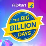 Flipkart Big Billion Days 2024 Know when it will start, best mobile deals and bank offers