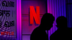 India has launched an investigation against Netflix over allegations of visa violations, tax evasion and racial discrimination in local operations.