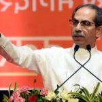 5 names in the third list of Shiv Sena-Uddhav faction 85 candidates announced so far