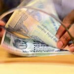 7TH PAY COMMISSION UNDERSTANDING DEARNESS ALLOWANCE (DA) AND EXPECTED HIKE FOR CENTRAL GOVERNMENT EMPLOYEES