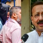 Baba Siddique murder Killers learned aiming from YouTube, claims Mumbai police