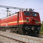 Indian Railways Cuts Advance Reservation Period from 120 Days to 60 Days