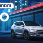 Investors disappointed on Hyundai's IPO listing, entry made with 1.33% discount