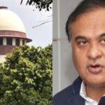 Supreme Court Issues Contempt Notice to Assam Government Over Demolition of Homes Without Prior Notice