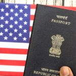 Us opens 250,000 more visa appointments for indian travellers what we know